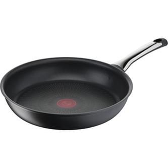 Pánev TEFAL G2690672