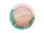 Physicians Formula Butter Believe It! Pudr Pressed Powder 11 g Creamy Natural pro ženy