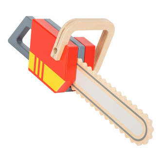 Small Foot Motorová píla