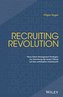 Recruiting Revolution