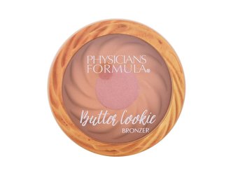 Physicians Formula Butter Bronzer Cookie Bronzer 11,3 g Sugar pro ženy
