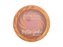 Physicians Formula Butter Bronzer Cookie Bronzer 11,3 g Sugar pro ženy