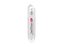 Physicians Formula Mineral Wear Lesk na rty Diamond Lip Plumper 5 ml Diamond Marquise pro ženy