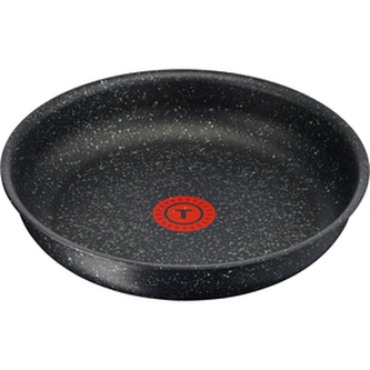 Pánev TEFAL L6710412