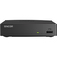 DVB-T prijímač SENCOR SDB 523T