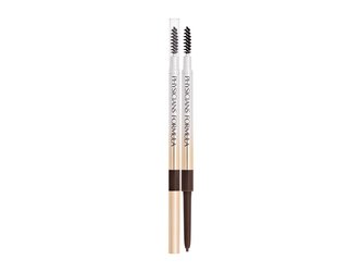 Physicians Formula Eye Booster Tužka na obočí Slim Brow Pencil 0,05 g Taupe pro ženy