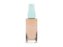 Physicians Formula Butter Believe It! Makeup Foundation + Concealer 30 ml Fair pro ženy