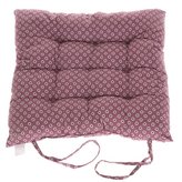 Sedák na židli, 0/100