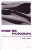 Inside the Photograph