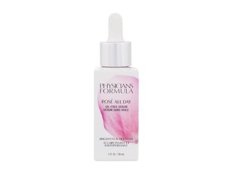 Physicians Formula Rosé All Day Pleťové sérum 30 ml pro ženy