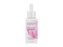 Physicians Formula Rosé All Day Pleťové sérum 30 ml pro ženy