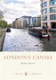 London's Canals