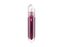 Physicians Formula Mineral Wear Lesk na rty Diamond Lip Plumper 5 ml Brilliant Berry Diamond pro ženy