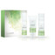 Wella Professionals Dárková sada obnovující vlasové péče Elements Kit woman