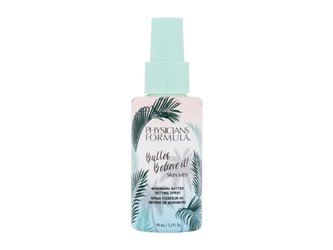 Physicians Formula Butter Believe It! Fixátor makeupu Skin Mist 99 ml pro ženy
