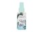 Physicians Formula Butter Believe It! Fixátor makeupu Skin Mist 99 ml pro ženy