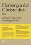 Herbergen der Christenheit 2018/2019