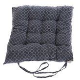 Sedák na židli, 0/100