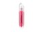 Physicians Formula Mineral Wear Lesk na rty Diamond Lip Plumper 5 ml Pink Radiant Cut pro ženy