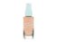 Physicians Formula Butter Believe It! Makeup Foundation + Concealer 30 ml Light pro ženy