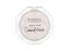 Physicians Formula Mineral Wear Rozjasňovač Diamond Dust 6 g Starlit Glow pro ženy