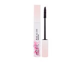 Physicians Formula Rosé All Day Řasenka Mascara 12 ml Black pro ženy
