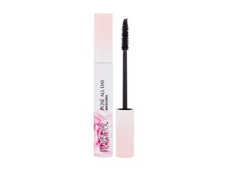 Physicians Formula Rosé All Day Řasenka Mascara 12 ml Black pro ženy