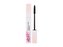 Physicians Formula Rosé All Day Řasenka Mascara 12 ml Black pro ženy