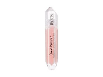 Physicians Formula Mineral Wear Lesk na rty Diamond Lip Plumper 5 ml Light Pink Princess Cut pro ženy