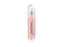 Physicians Formula Mineral Wear Lesk na rty Diamond Lip Plumper 5 ml Light Pink Princess Cut pro ženy