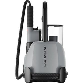NAPAŘOVAČ ODĚVŮ LAURASTAR IZZI PLUS