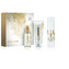 Wella Professionals Dárková sada rozjasňující péče na vlasy Oil Reflections Kit woman