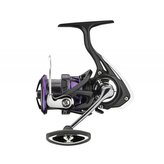 Daiwa: Naviják Prorex X LT2500