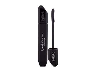 Physicians Formula Mineral Wear Řasenka Diamond Mascara 8,5 ml Black Diamond pro ženy