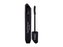 Physicians Formula Mineral Wear Řasenka Diamond Mascara 8,5 ml Black Diamond pro ženy
