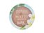 Physicians Formula Matte Monoi Butter Bronzer Bronzer 9 g Matte Bronzer pro ženy