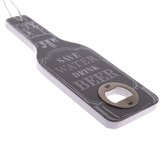 Otvírák na lahve, 12/72