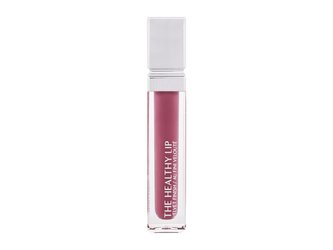 Physicians Formula The Healthy Rtěnka Lip 7 ml Dose Of Rose pro ženy