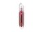 Physicians Formula Mineral Wear Lesk na rty Diamond Lip Plumper 5 ml Champagne Cushion Cut pro ženy