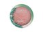 Physicians Formula Murumuru Butter Tvářenka 5,5 g Vintage Rouge pro ženy