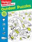 Outdoor Puzzles