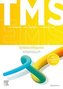 TMS und EMS