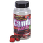 Wafter Candy cracker Strawberry-Monster crab 14x15mm