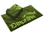 Carper DRY Body - 100 x 60cm
