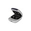 Samsung Anycall Kryt pro Galaxy Buds Live/Pro modrý
