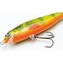 Wobler Forell Floater 6cm vzor 003