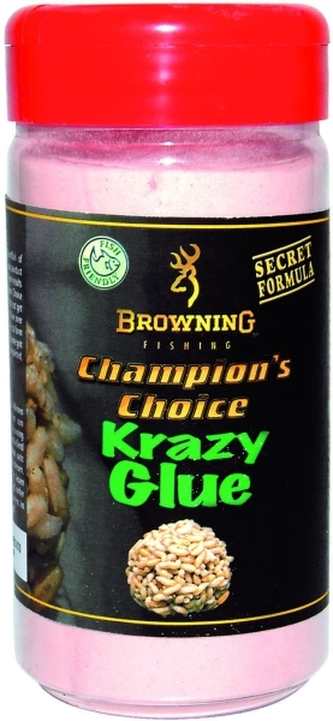 Krazy glue, lepidlo na červy 400 ml