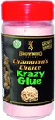 Krazy glue, lepidlo na červy 400 ml