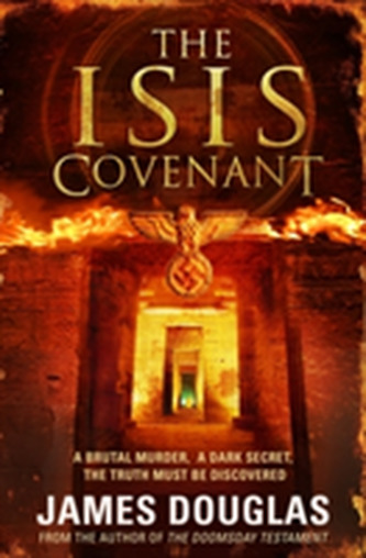 The Isis Covenant
