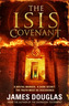 The Isis Covenant